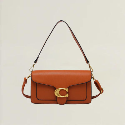 CELINE™ | Axelväska