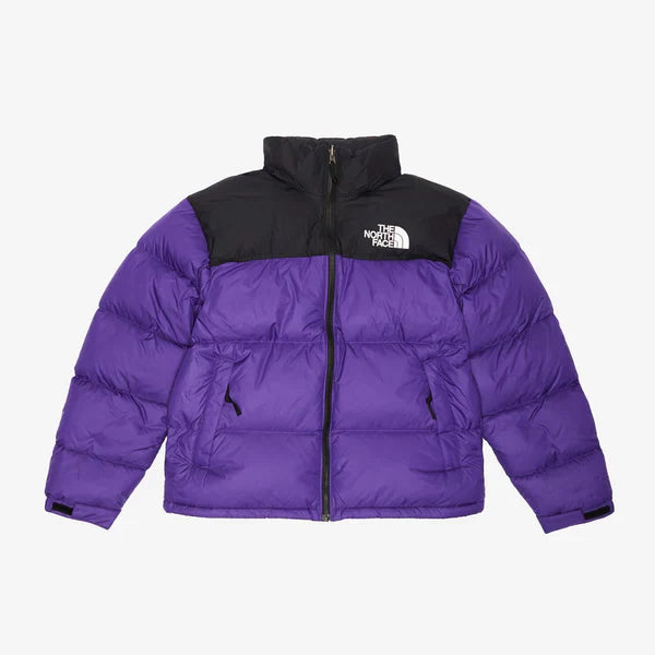 TNF™ | Pufferjacka Unisex