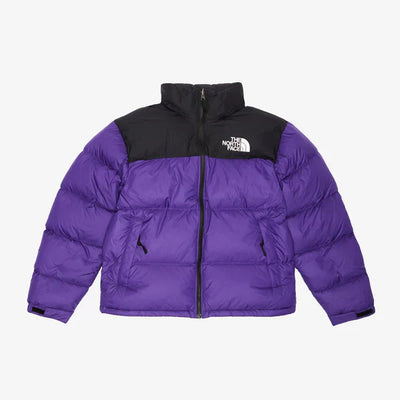 TNF™ | Pufferjacka Unisex