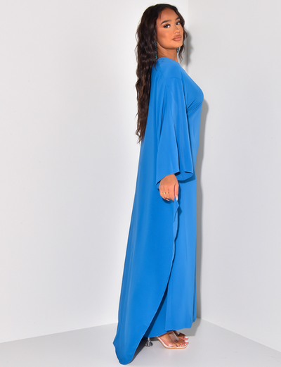 ELIF™ | Lös klänning
