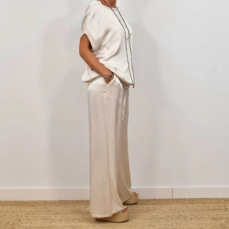 LOLA™｜Trendigt vårset