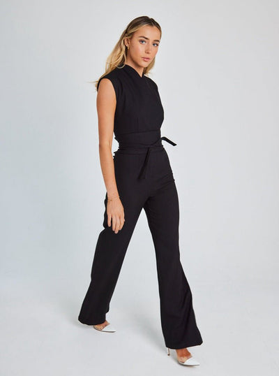Vera | Charmiga Jumpsuit - ElegantBy